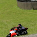 Ducati 1199 Superleggera