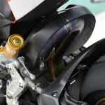 Ducati 1199 Superleggera