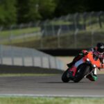 Ducati 1199 Superleggera