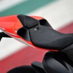 Ducati 1199 Superleggera