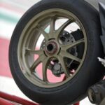 Ducati 1199 Superleggera