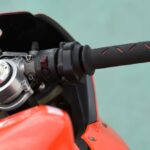 Ducati 1199 Superleggera