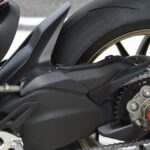 Ducati 1199 Superleggera