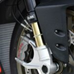 Ducati 1199 Superleggera