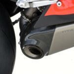 Ducati 1199 Superleggera