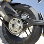 Prueba Ducati Monster 1200 13 Ducati Monster 1200