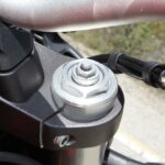 Prueba Ducati Monster 1200 15 Ducati Monster 1200
