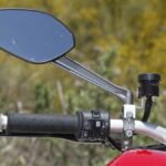 Prueba Ducati Monster 1200 20 Ducati Monster 1200