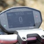 Prueba Ducati Monster 1200 22 Ducati Monster 1200