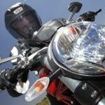 Prueba Ducati Monster 1200 25 Ducati Monster 1200