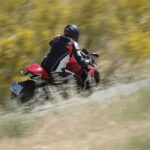 Prueba Ducati Monster 1200 31 Ducati Monster 1200