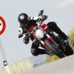 Prueba Ducati Monster 1200 33 Ducati Monster 1200