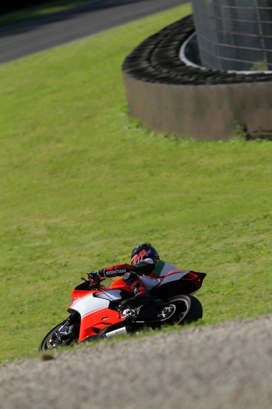 ducati 1199 superleggera 29 1