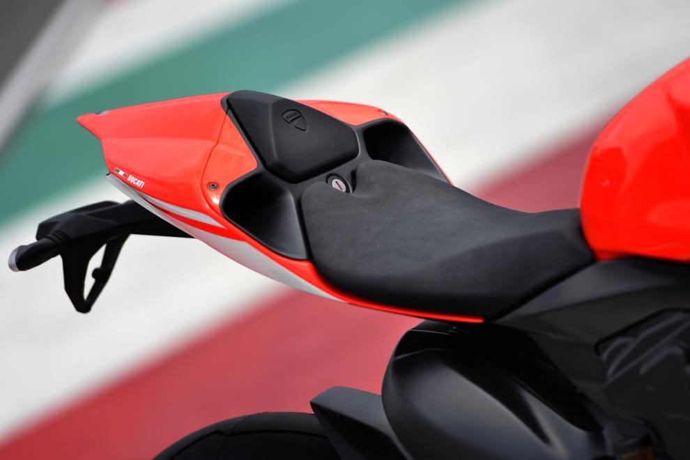 ducati 1199 superleggera 31