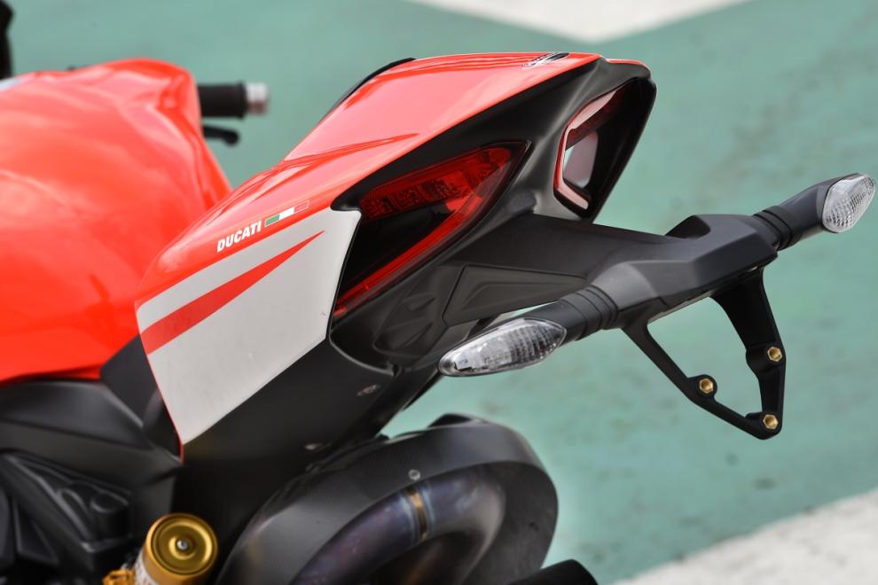 ducati 1199 superleggera 36