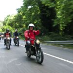 Impalada 2014