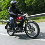Impalada 2014
