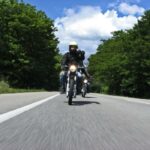 Impalada 2014
