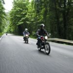 Impalada 2014