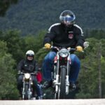 Impalada 2014