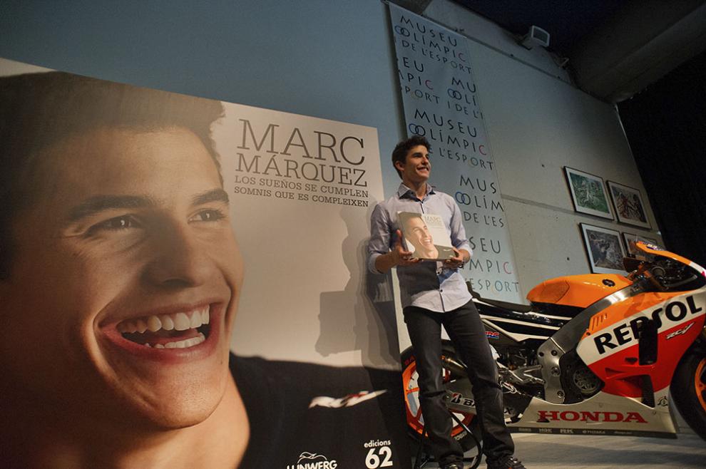 marc marquez 1 2