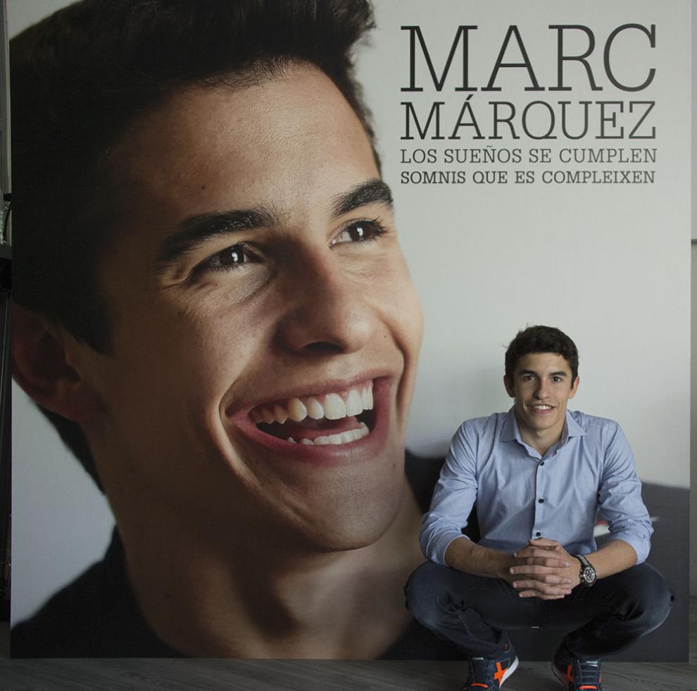 marc marquez 2