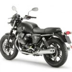 moto guzzi v7 stone 2014 1