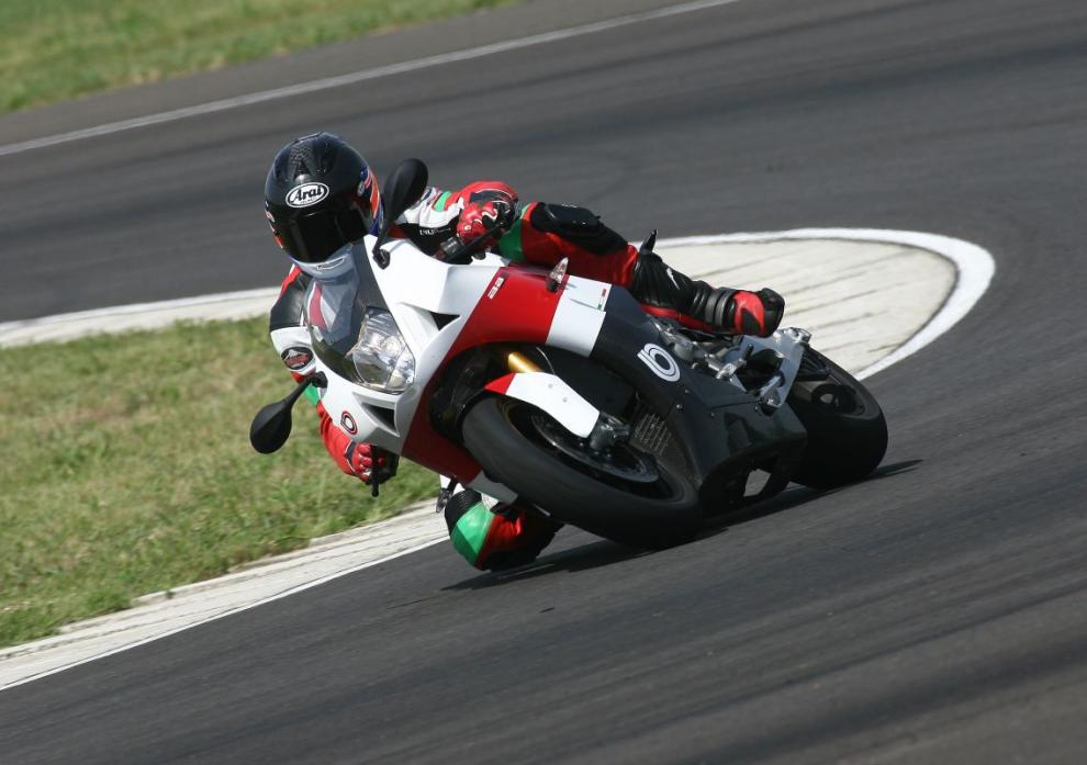 bimota bb3 circuito 2