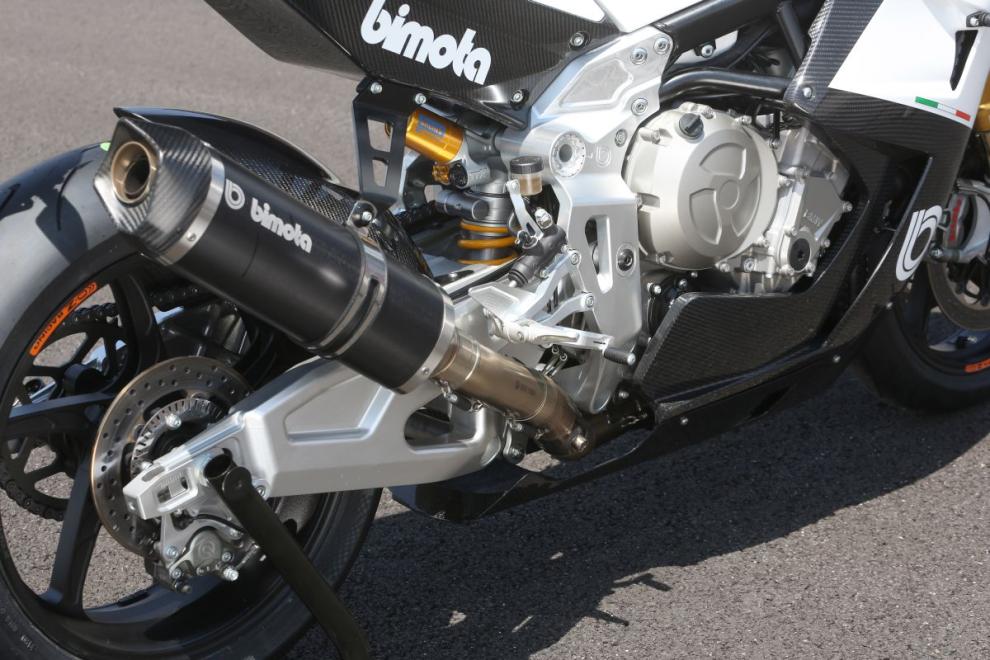 bimota bb3 recuadro 1 1