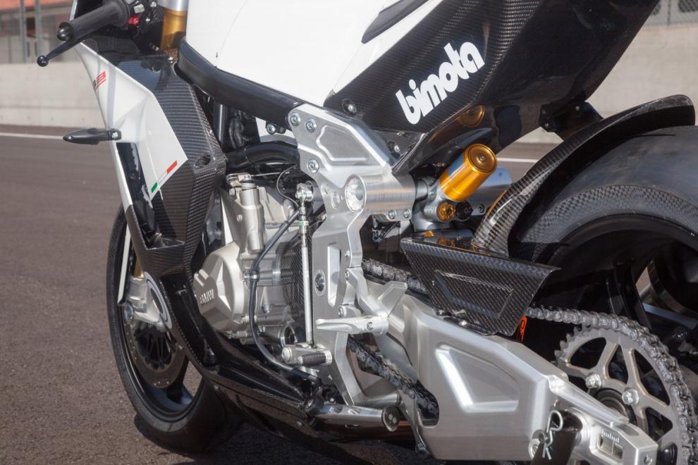 bimota bb3 recuadro 2 2