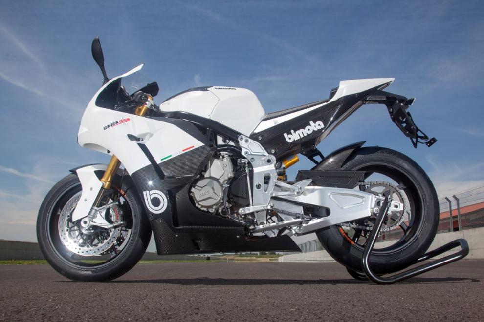 bimota bb3 recuadro 2 3