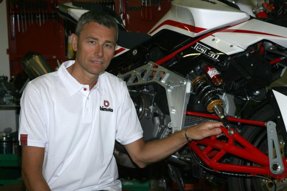 bimota bb3 recuadro 3 1