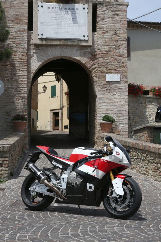 bimota bb3 recuadro 3 3