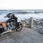 Indian Roadmaster