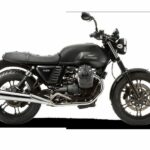 moto guzzi v7 stone 1