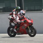 World Ducati Week 2014