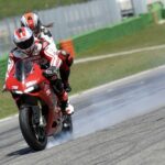 World Ducati Week 2014