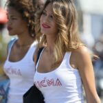 World Ducati Week 2014