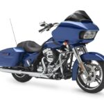 Harley-Davidson Road Glide Special