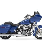 Harley-Davidson Road Glide Special