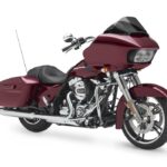 Harley-Davidson Road Glide