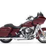 Harley-Davidson Road Glide