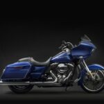 Harley-Davidson Road Glide Special