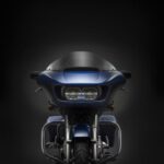 Harley-Davidson Road Glide Special