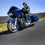 Harley-Davidson Road Glide Special