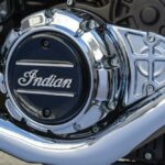 Indian Scout