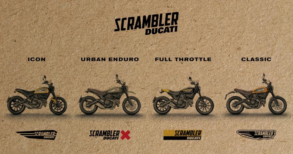 ducatiscrambler01 1 g