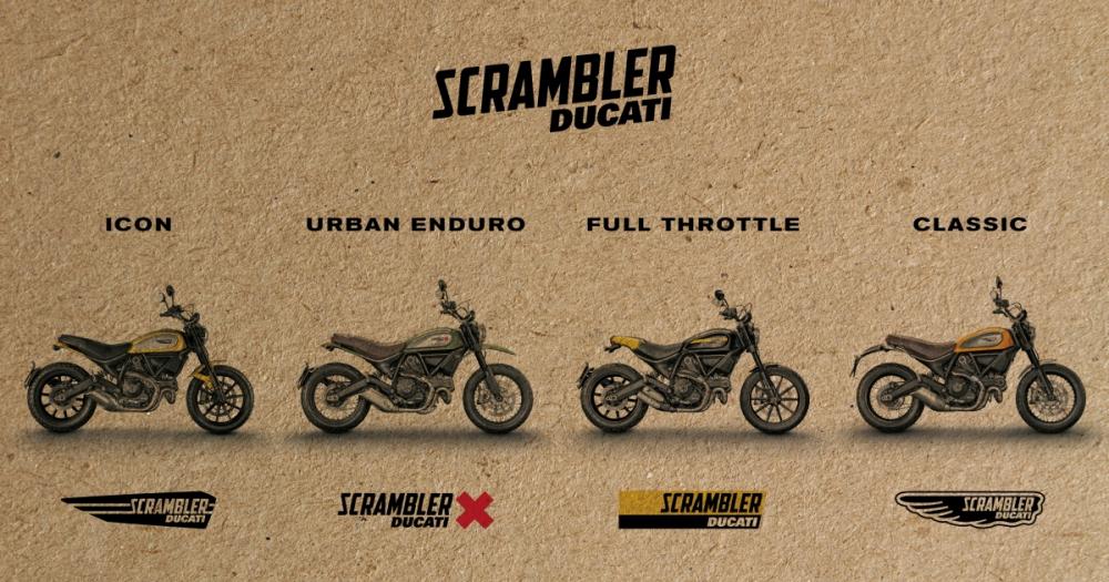 ducatiscrambler01 1 g