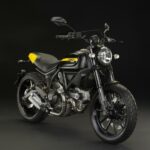 ducatiscramblerfullthrottle05 22 g