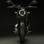 Ducati Scrambler Full Throttle